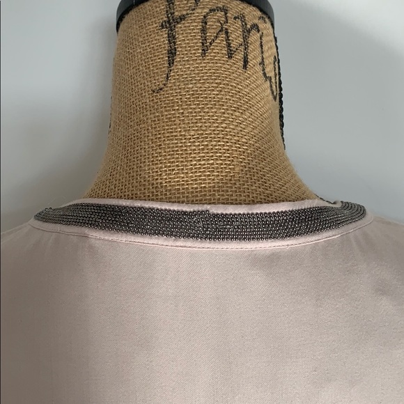 Gorgeous Ladies 3/4 Sleeve Blouse - Picture 6 of 8